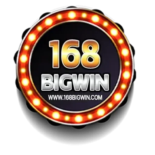 Bigwin1688